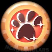 lucky-cats achievement icon