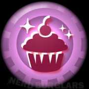 sweet-tooth achievement icon