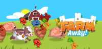 Farm Away! - Idle Farming achievement list icon