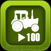 mobile-farmer achievement icon