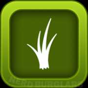 green-thumb_5 achievement icon