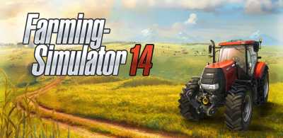 Farming Simulator 14 achievement list