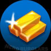 mr-moneybags achievement icon