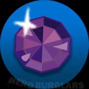 jewel-lover achievement icon