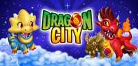 DragonCity achievement list icon