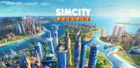 SimCity BuildIt achievement list icon