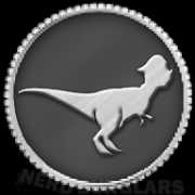 pachycephalosaurus achievement icon