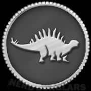 tuojiangosaurus achievement icon