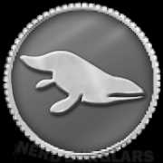 tylosaurus achievement icon