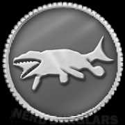 dakosaurus achievement icon