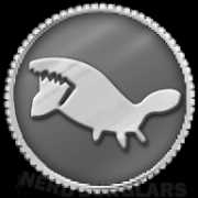 hainosaurus achievement icon