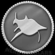 shonisaurus achievement icon