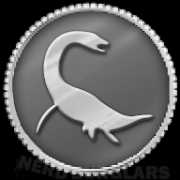 elasmosaurus achievement icon