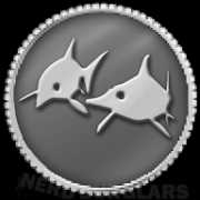 ophtalmosaurus achievement icon