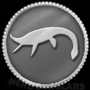 mauisaurus achievement icon
