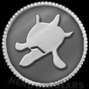 archelon achievement icon