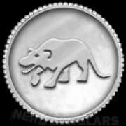 megistotherium achievement icon