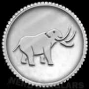 mastodon achievement icon