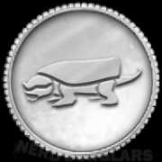 peltephilus achievement icon