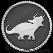 nasutoceratops achievement icon
