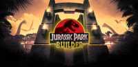 Jurassic Park Builder achievement list icon