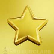 league-all-star-ii achievement icon