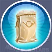 express-delivery achievement icon