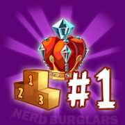 arena-master_1 achievement icon