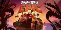 Angry Birds Epic achievement list icon