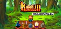 Knights of Pen & Paper 2 achievement list icon