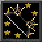 who-needs-thor-s-hammer achievement icon