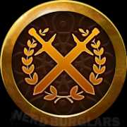 arena-hero-ii achievement icon