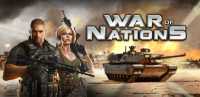 War of Nations achievement list icon