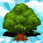 clear-a-tree achievement icon