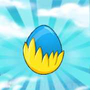 get-a-electric-dino-egg achievement icon