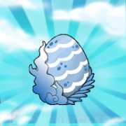 get-a-air-dino-egg achievement icon