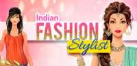 Indian Fashion Stylist achievement list icon