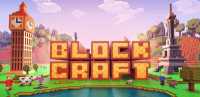 Block Craft - 3D Building Game achievement list icon