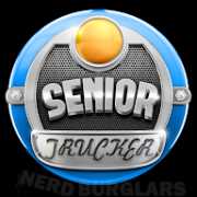senior-trucker-15-000-xp achievement icon