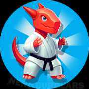 dragon-training-pro achievement icon