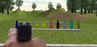 Shooting Expert 2 achievement list icon