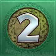 dragoncliff-clash achievement icon