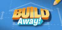 Build Away! -Idle City Builder achievement list icon