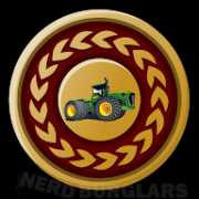 master-of-the-farms achievement icon
