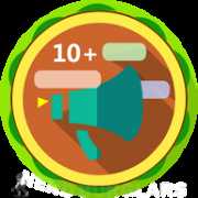 magical-1 achievement icon