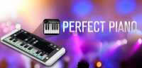 Perfect Piano achievement list icon