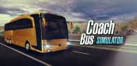 Coach Bus Simulator achievement list icon