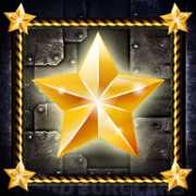 star-struck achievement icon