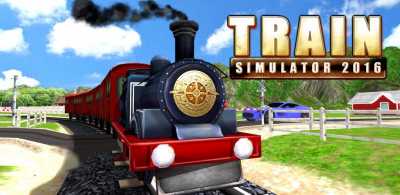 Train Simulator 2016 achievement list