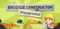 Bridge Constructor PG FREE achievement list icon